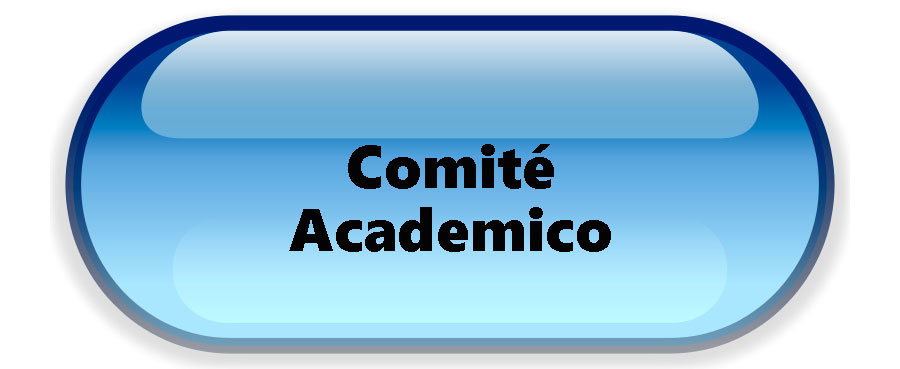 Comite